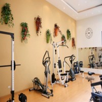 ���������� ��� - ����������� �� RCC-TRAVEL.RU